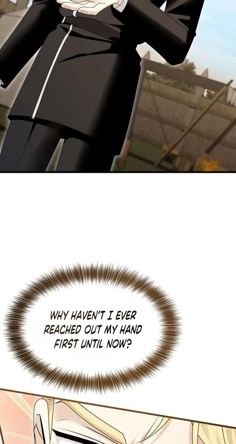 Read Don
