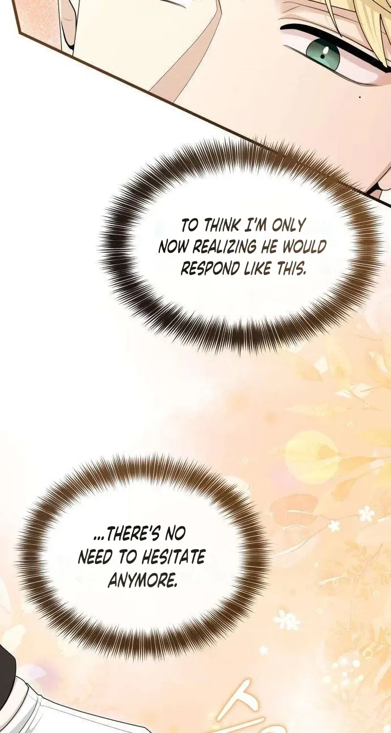 Read Don
