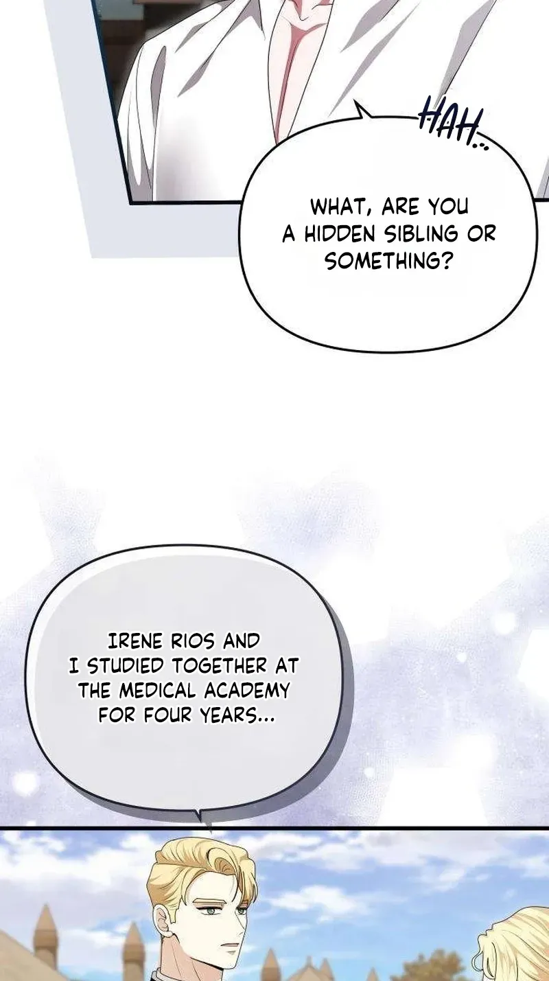 Read Don
