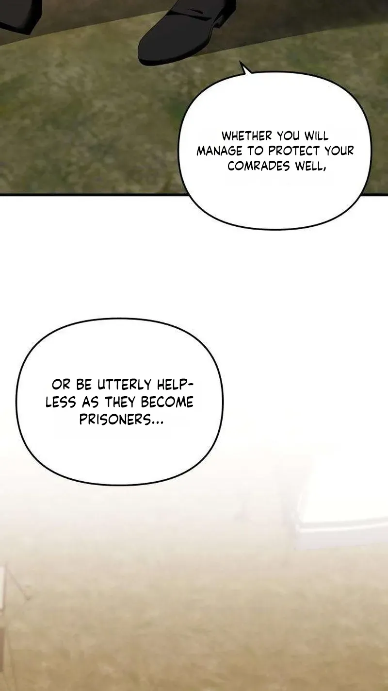 Read Don