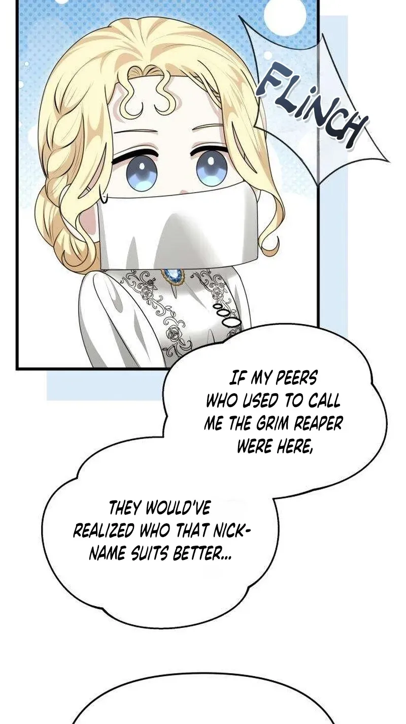 Read Don