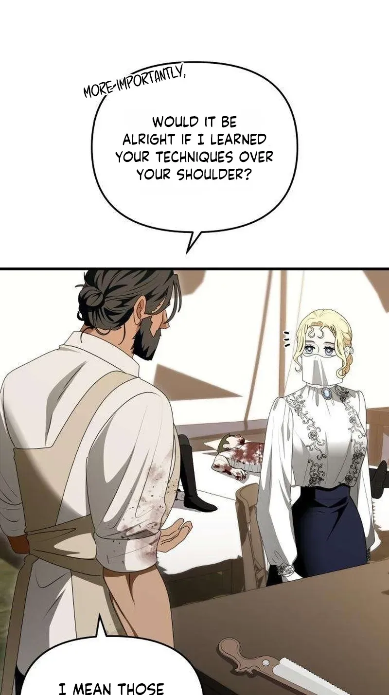 Read Don