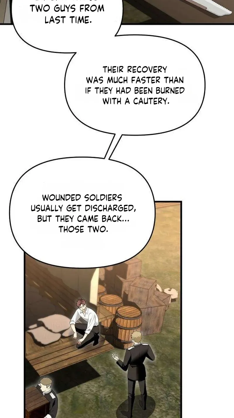 Read Don