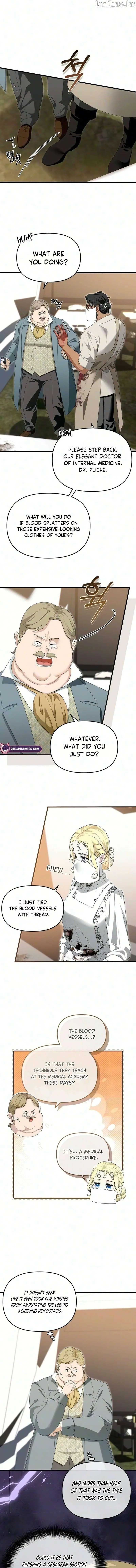 Read Don