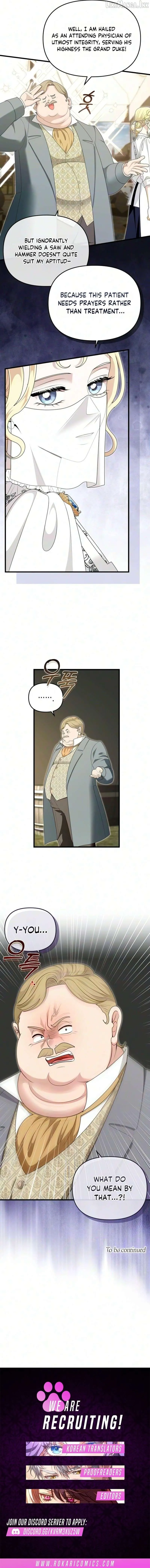 Read Don
