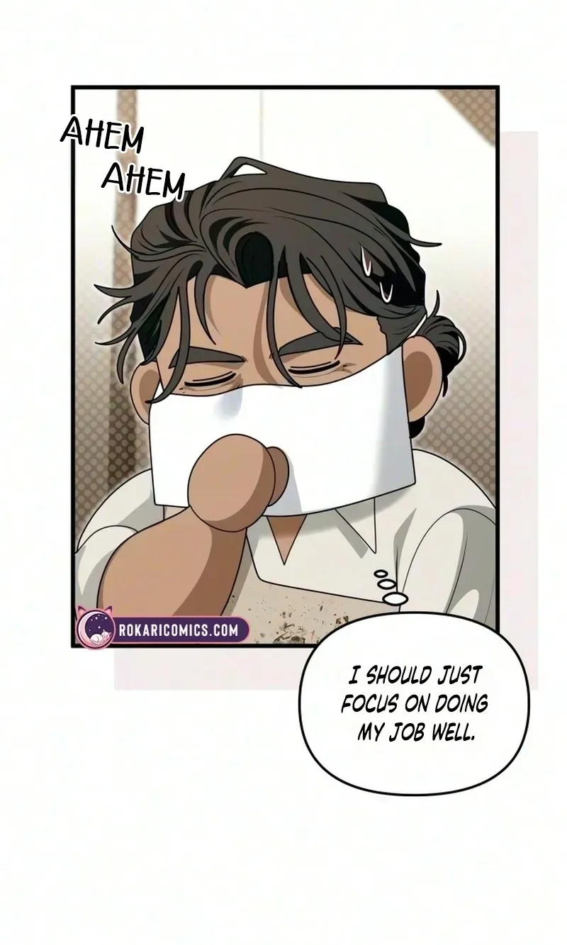 Read Don
