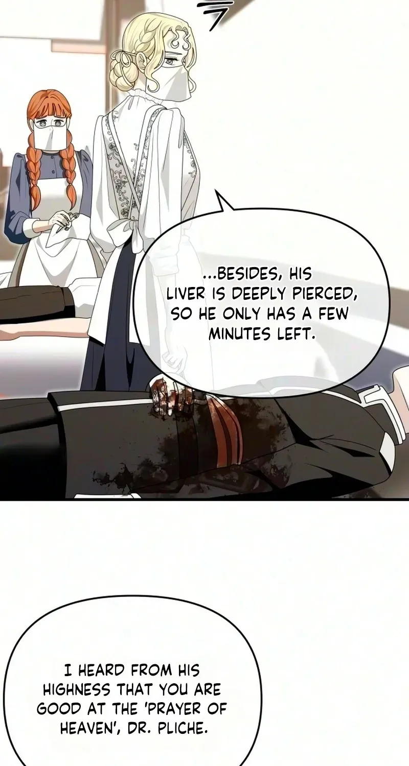 Read Don