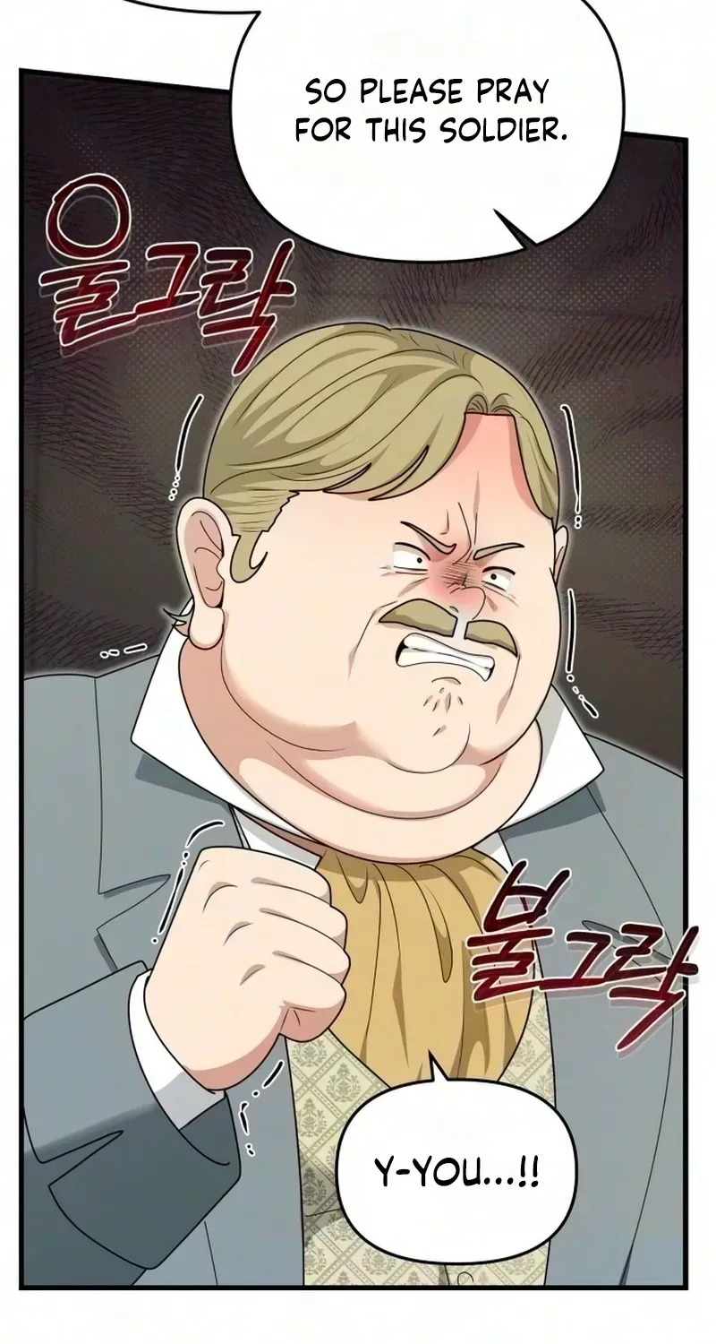 Read Don