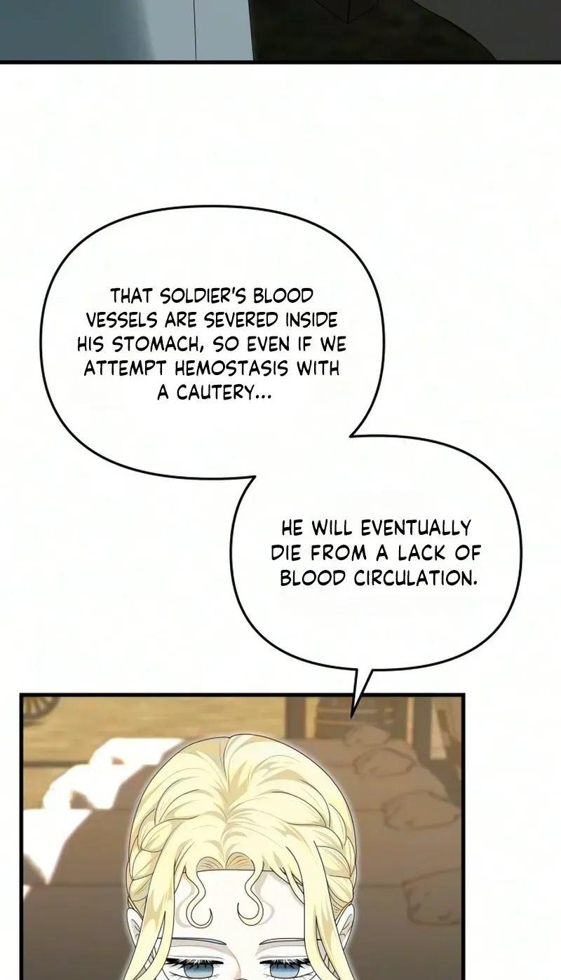Read Don