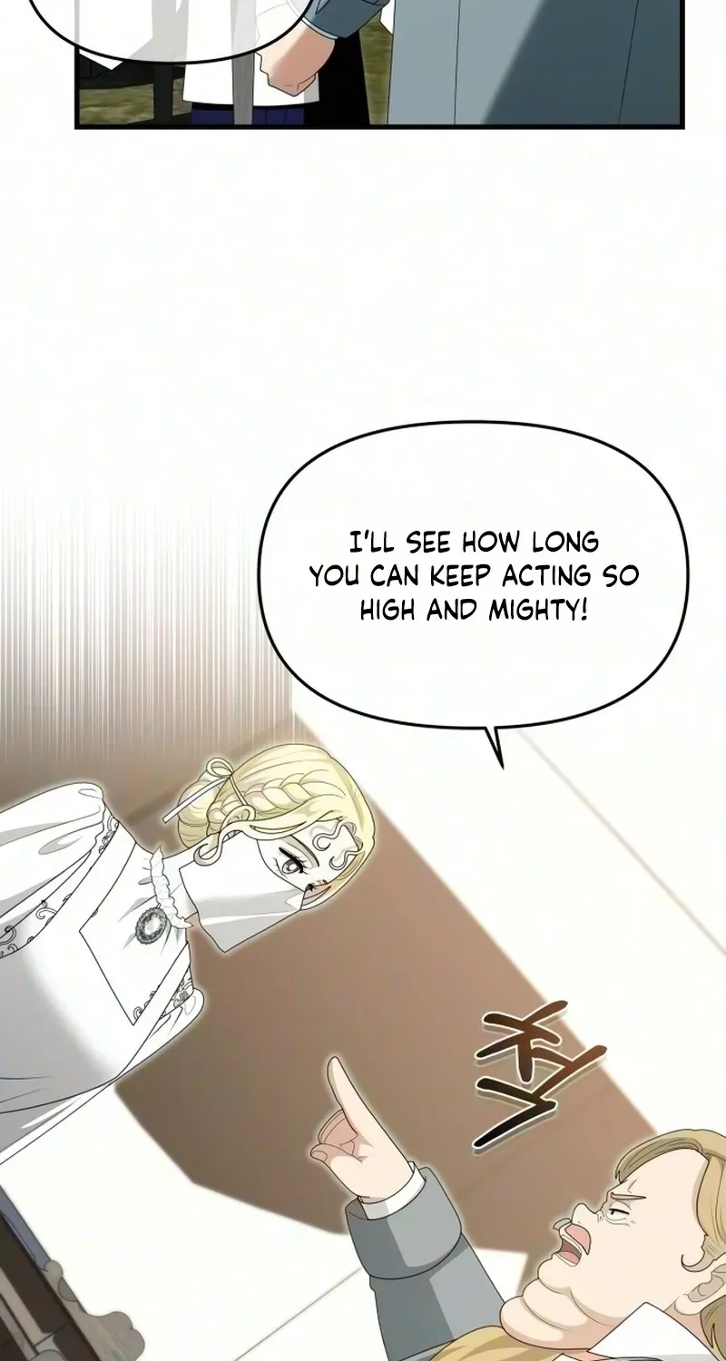 Read Don