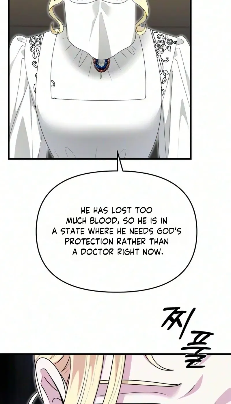 Read Don