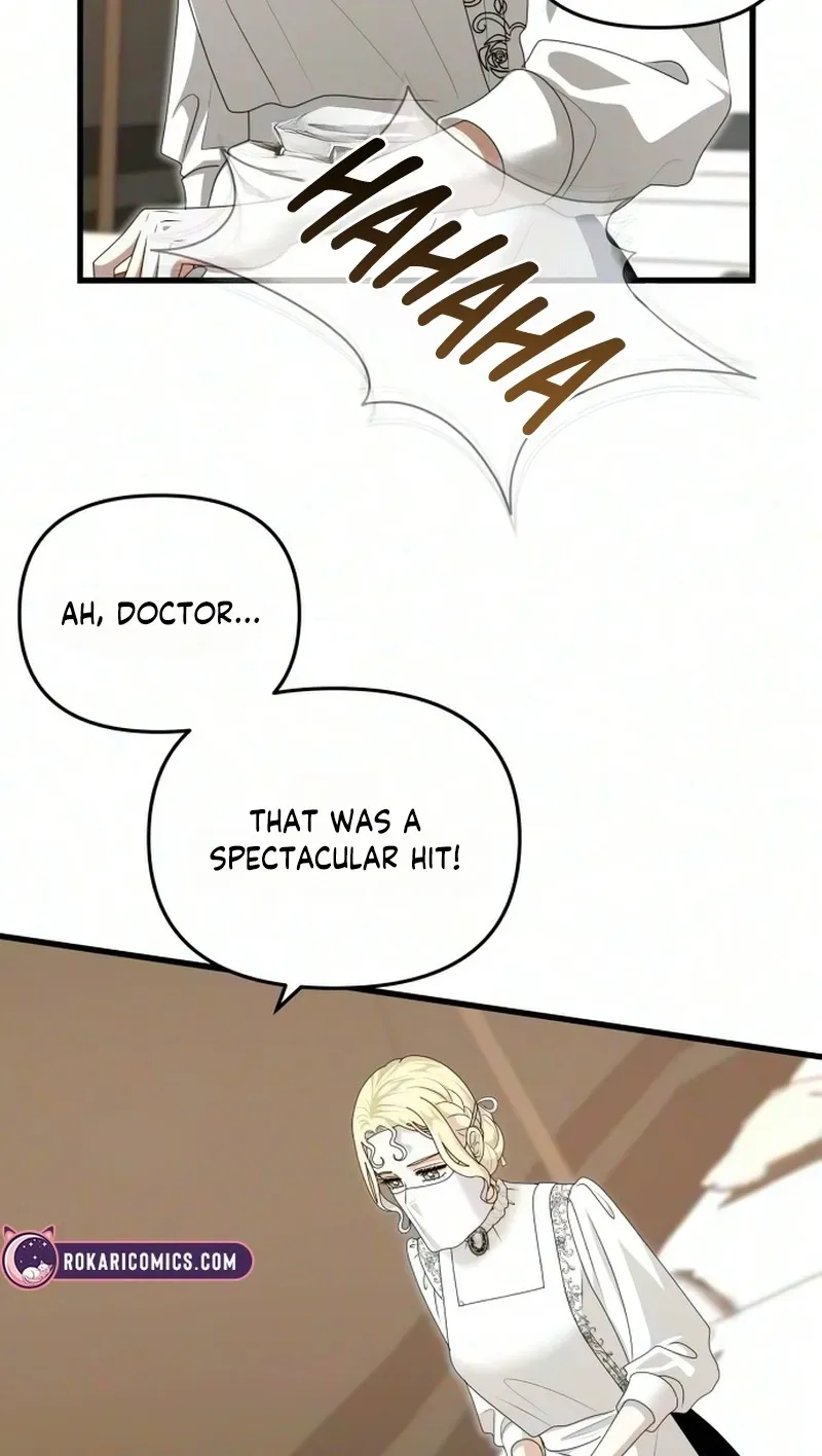 Read Don