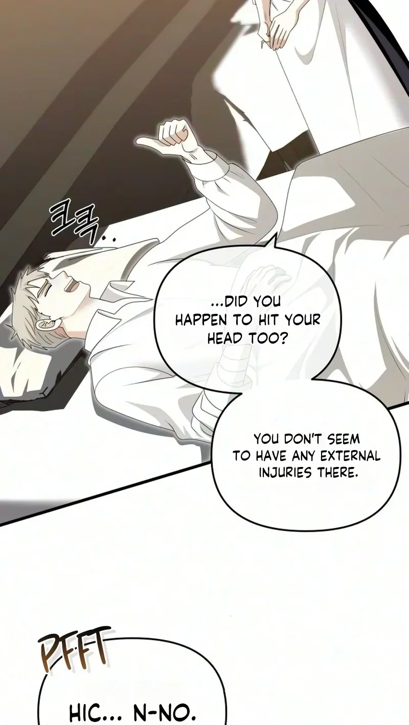 Read Don