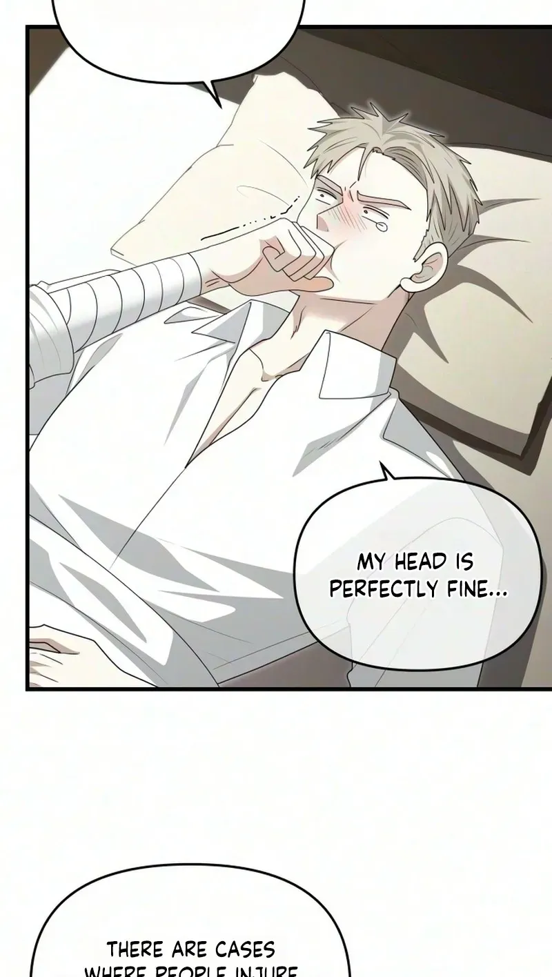 Read Don
