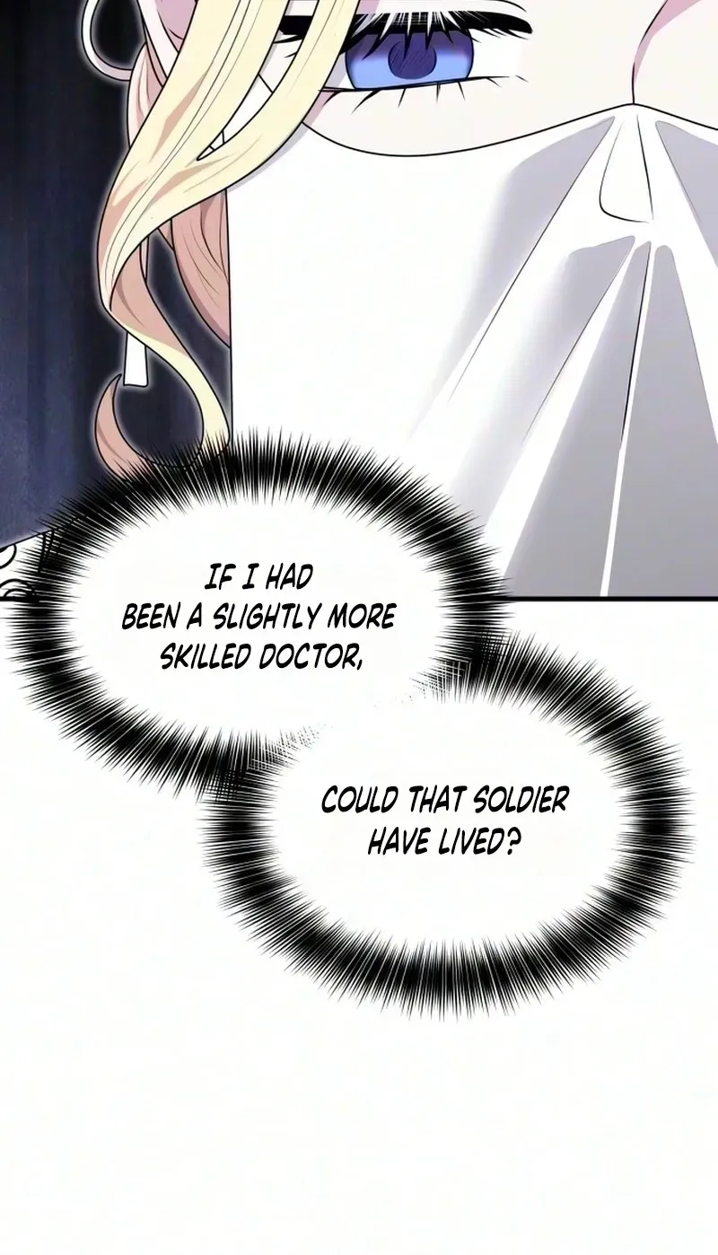 Read Don