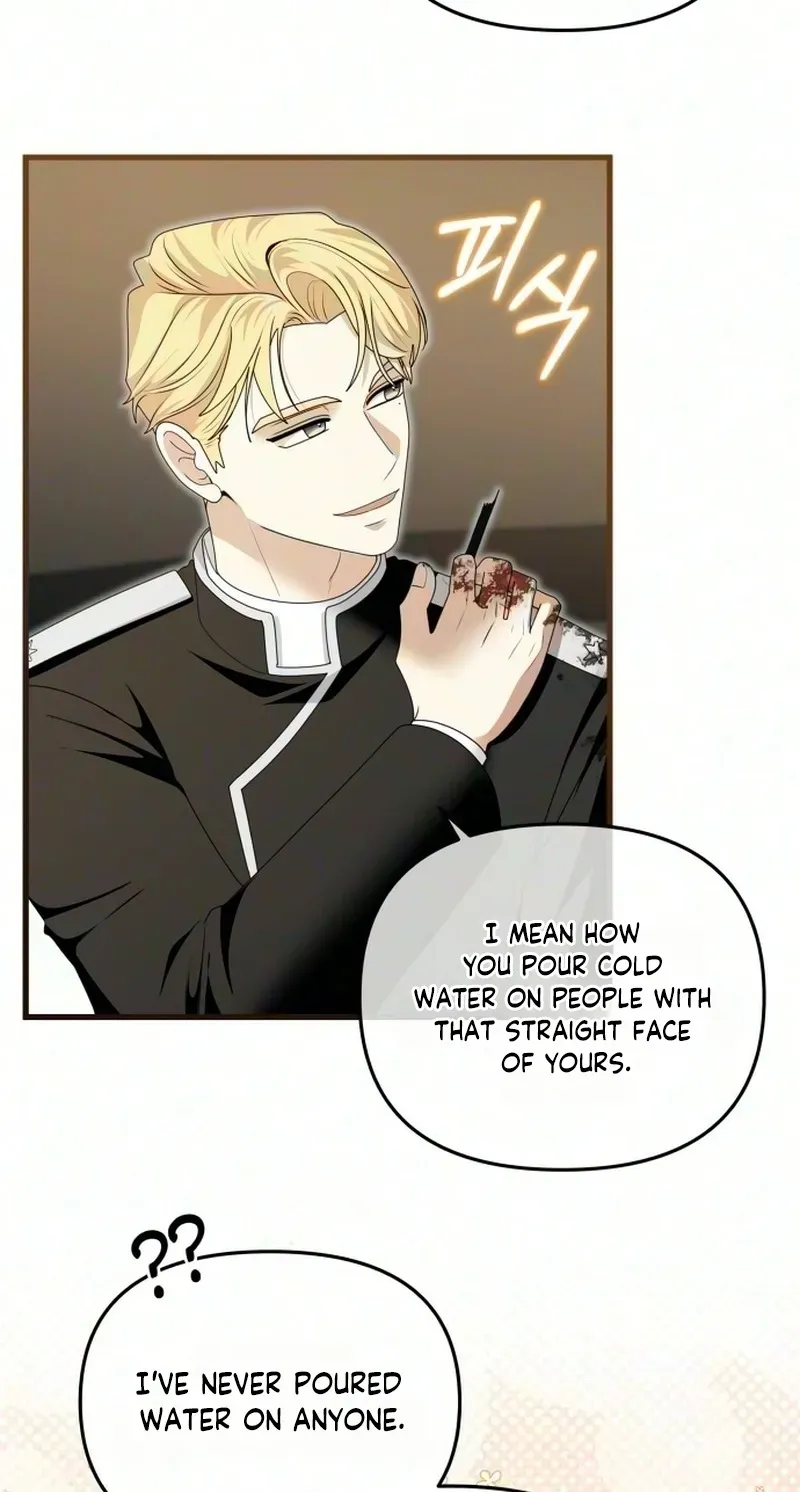 Read Don