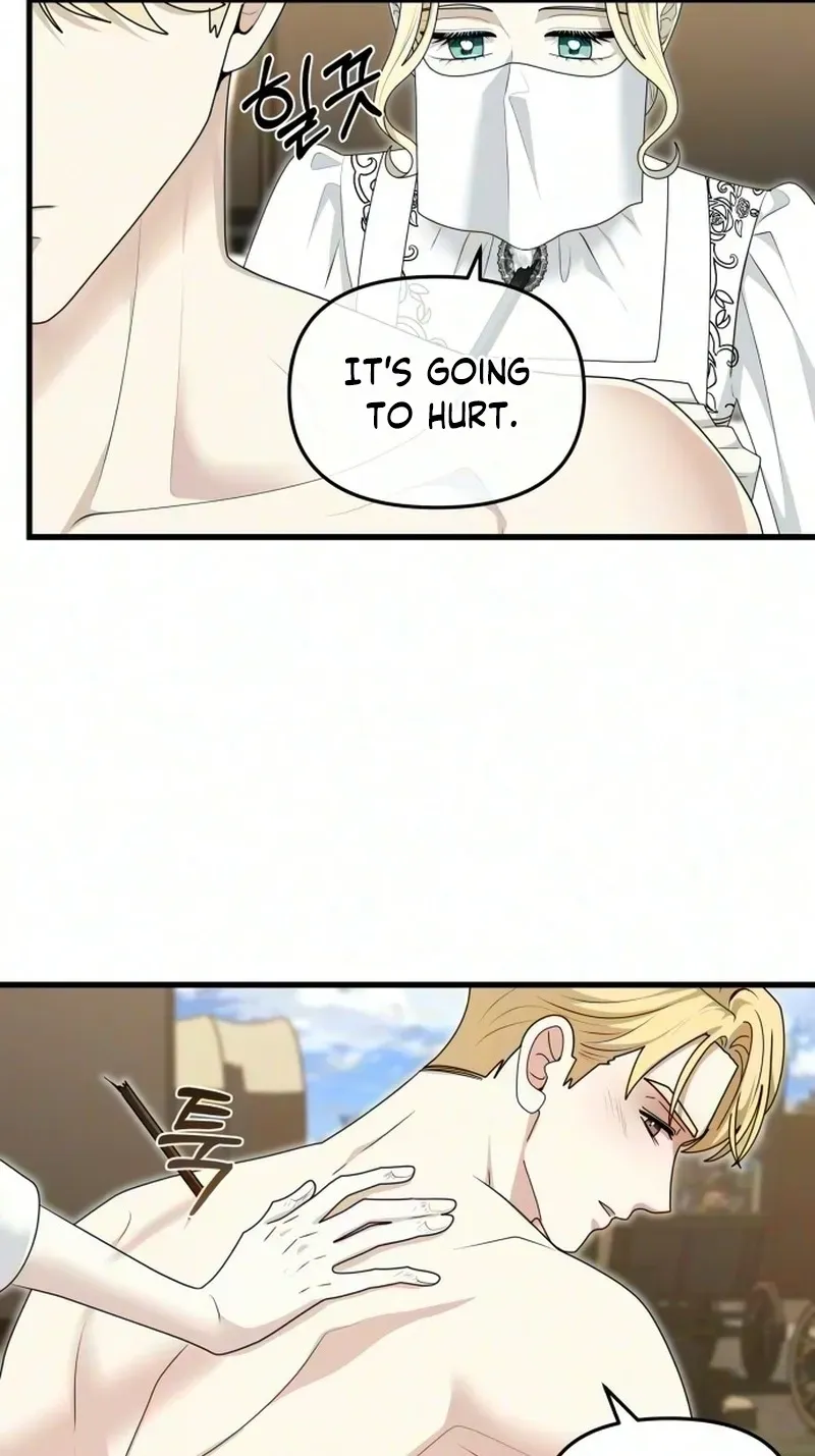 Read Don