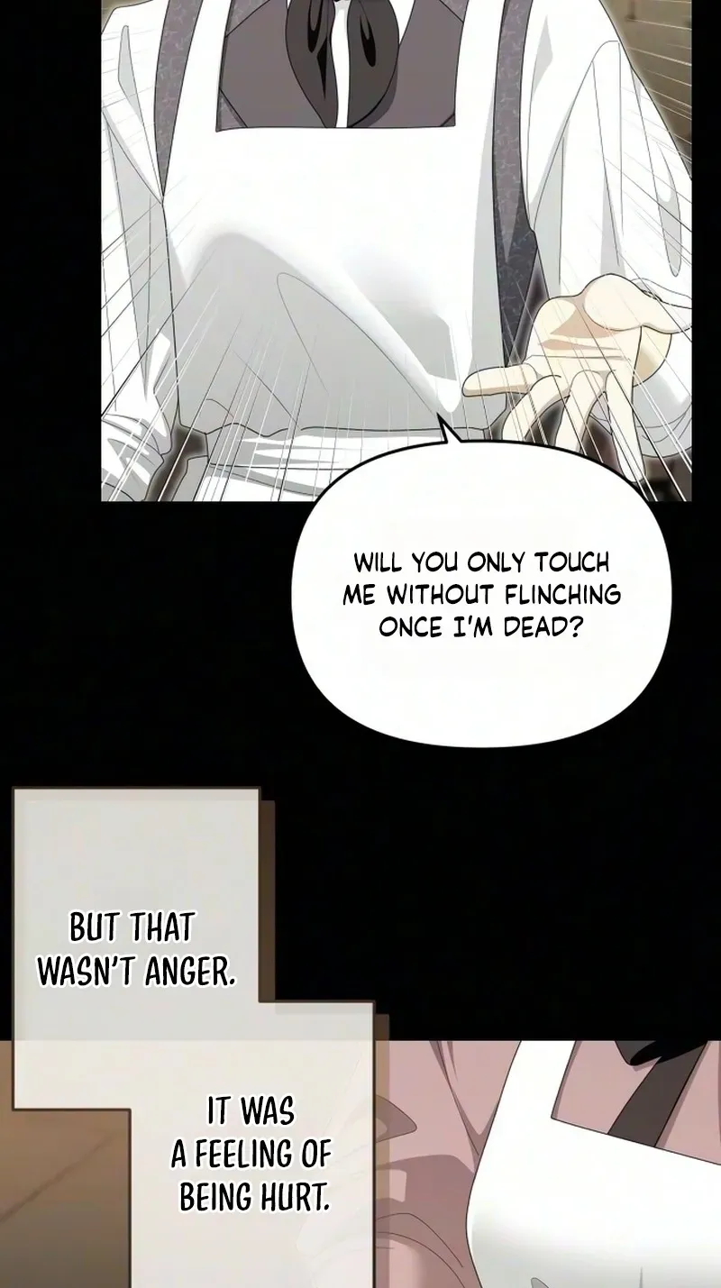 Read Don