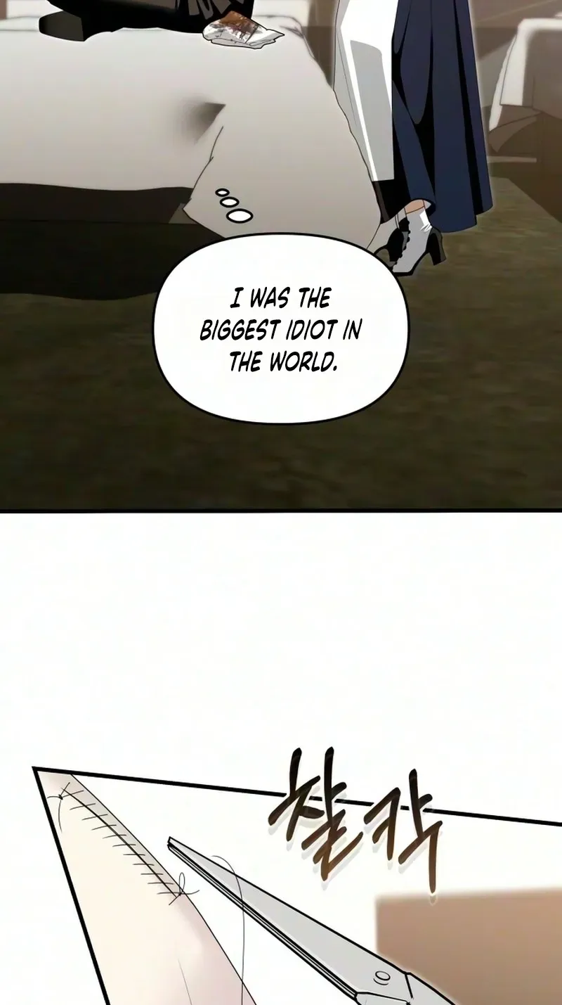 Read Don