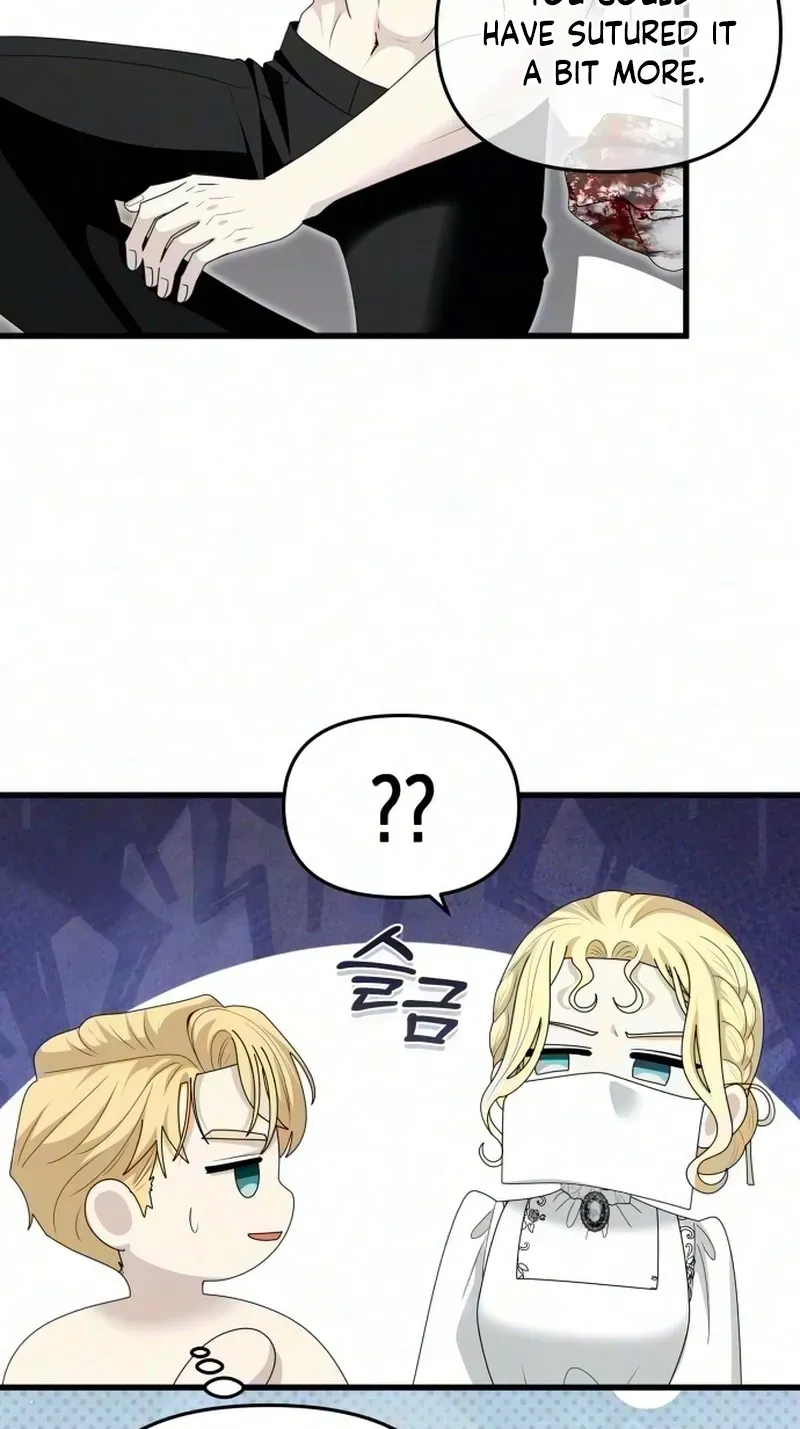 Read Don