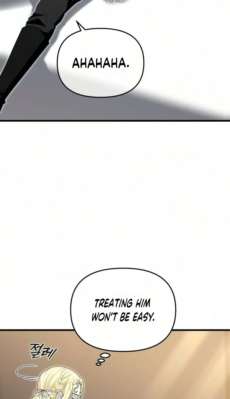 Read Don