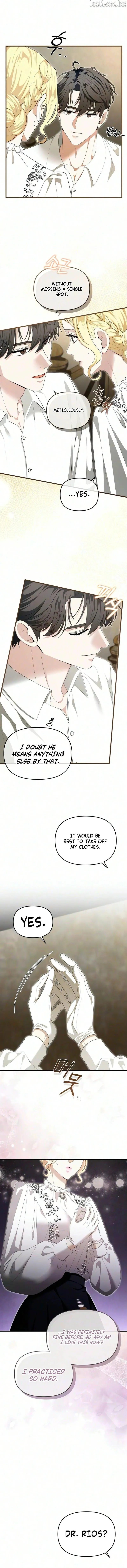 Read Don