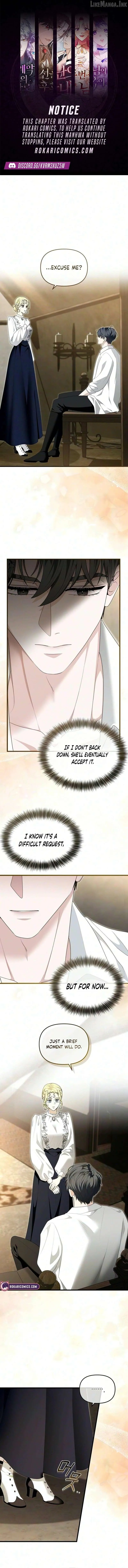 Read Don