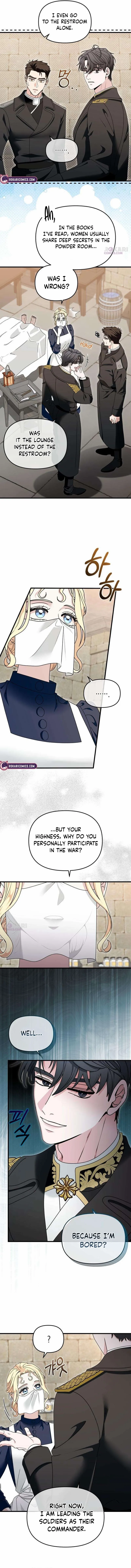 Read Don