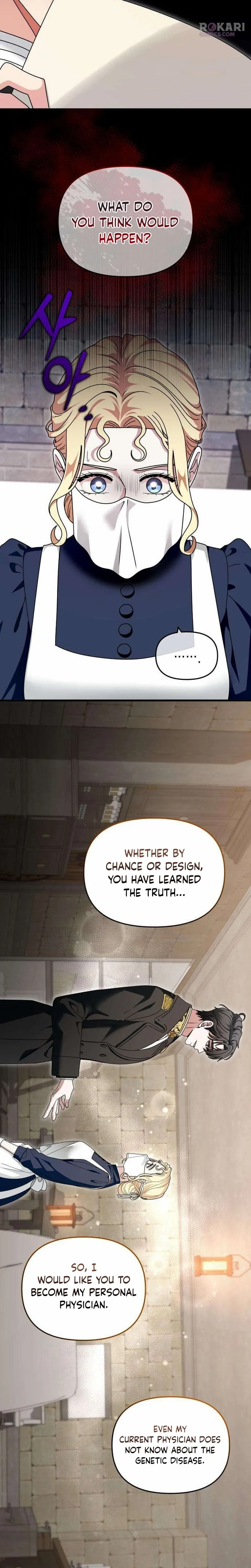 Read Don