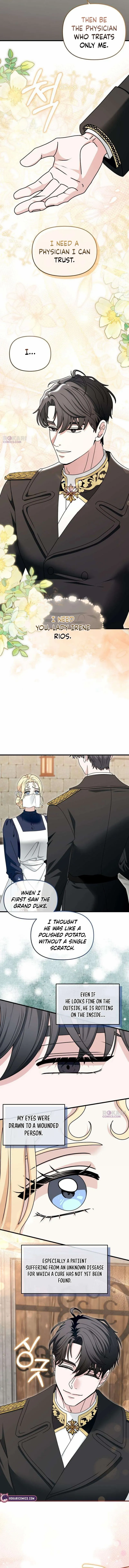 Read Don