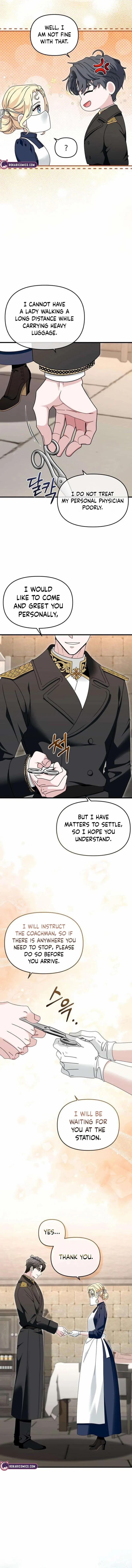 Read Don