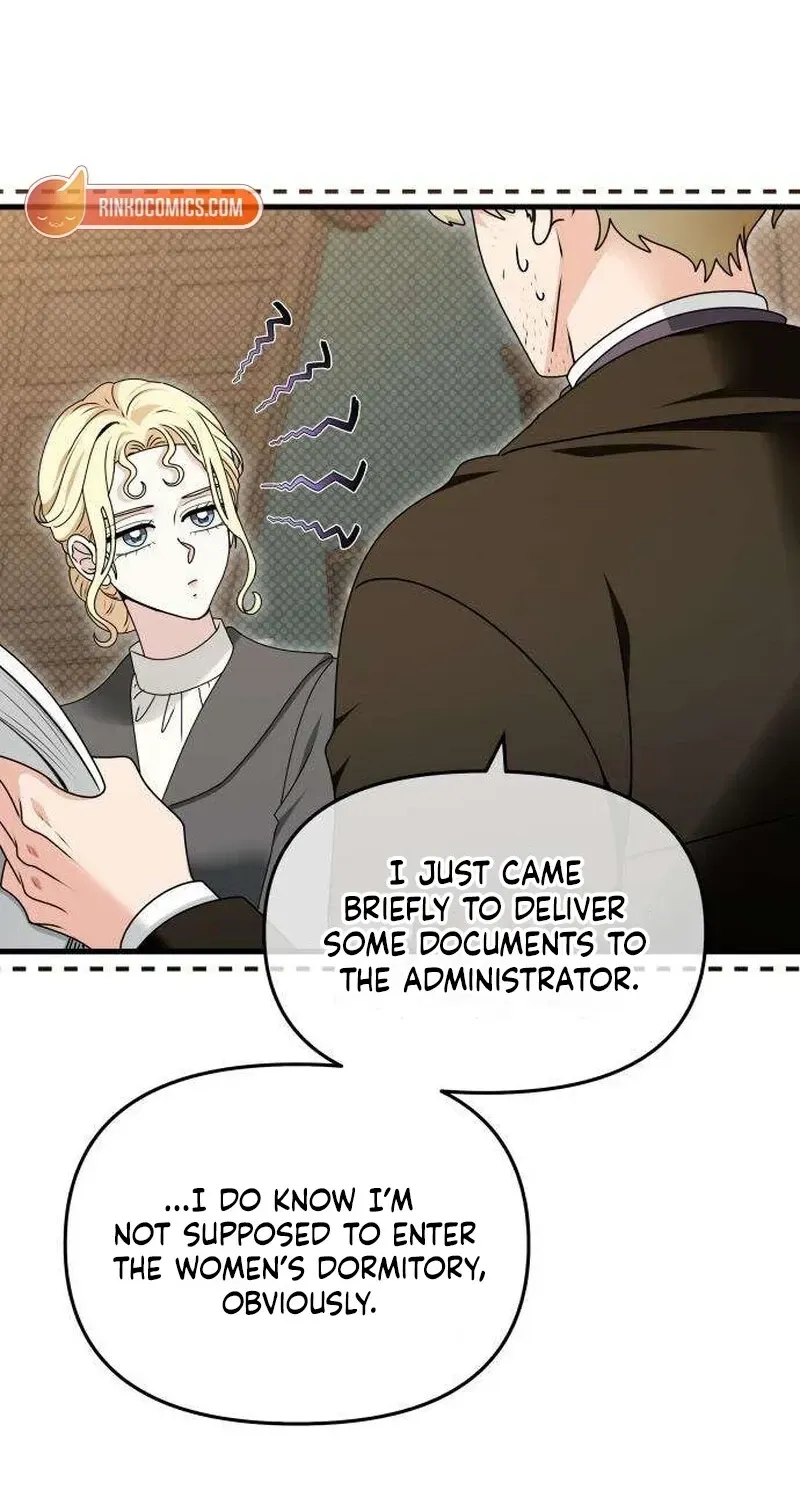 Read Don