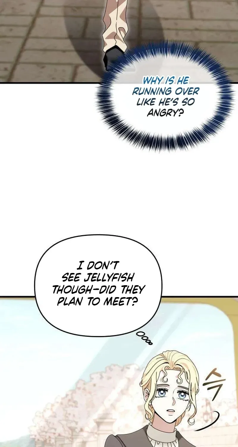 Read Don