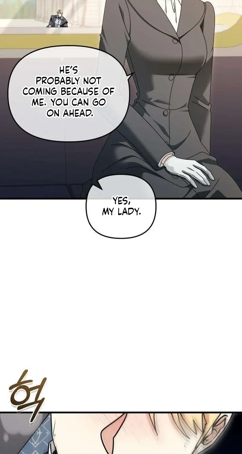 Read Don