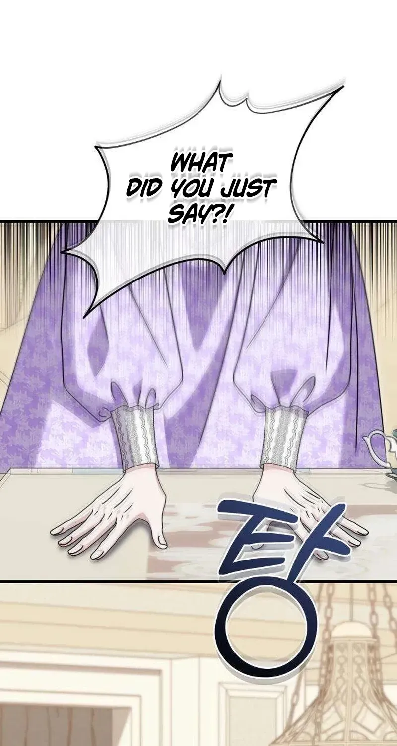 Read Don