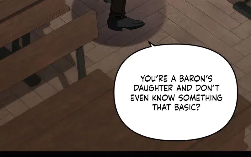 Read Don