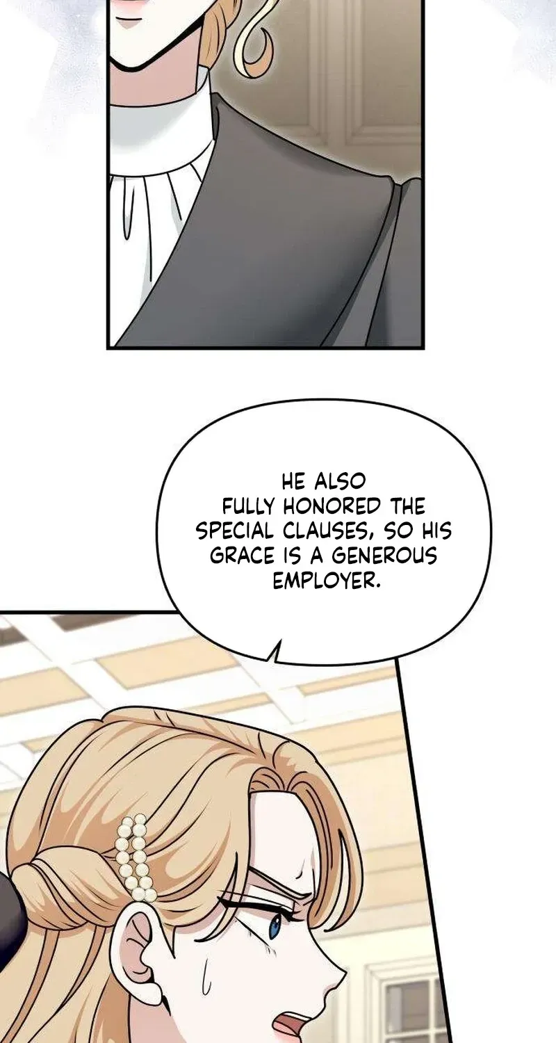 Read Don