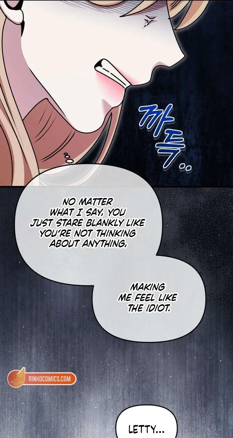 Read Don