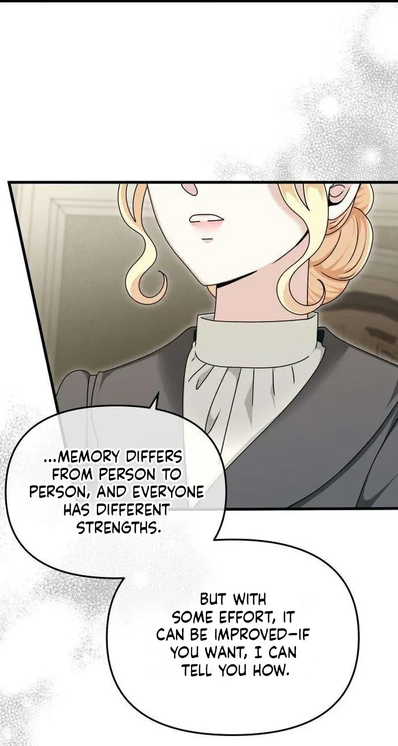 Read Don