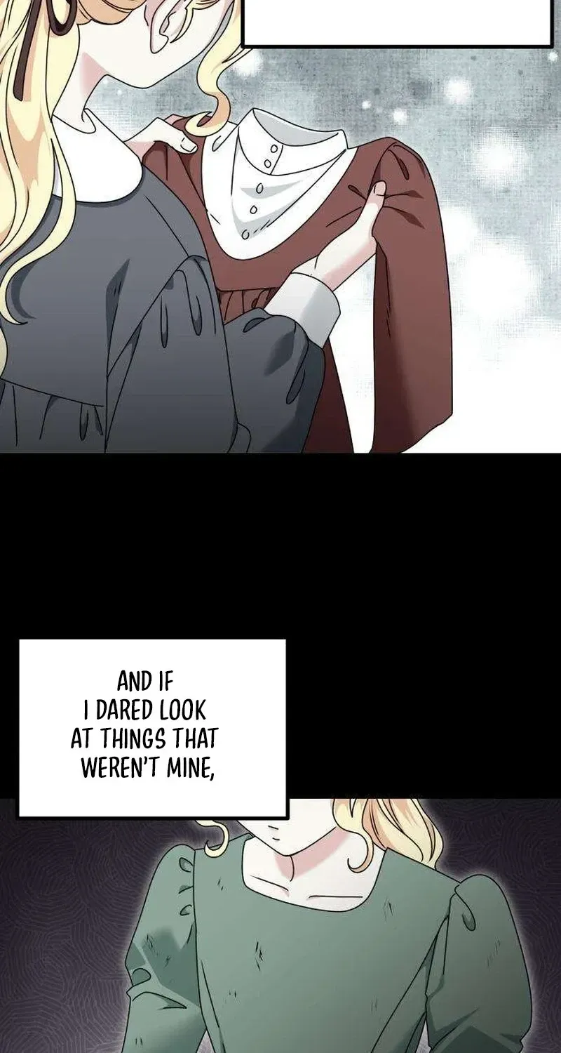 Read Don