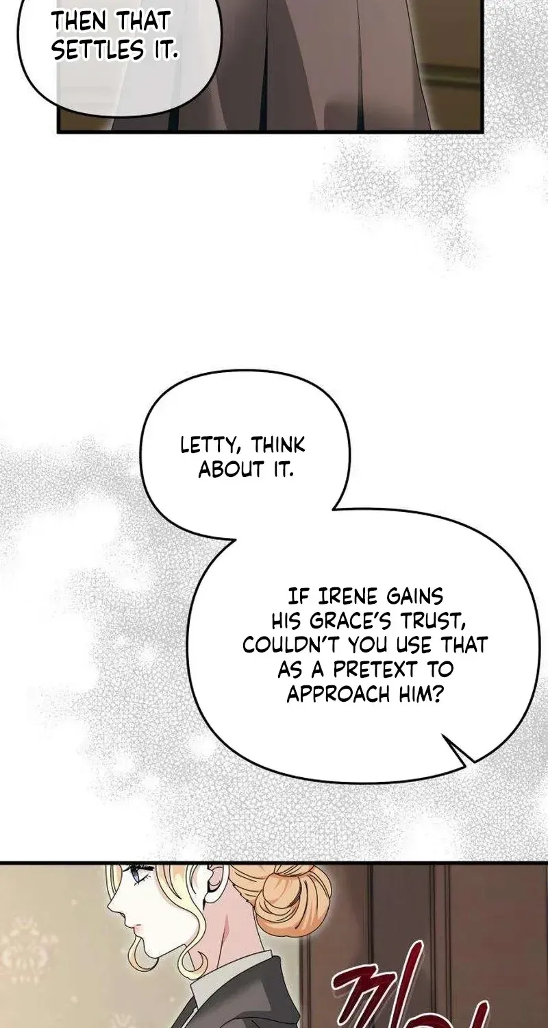 Read Don