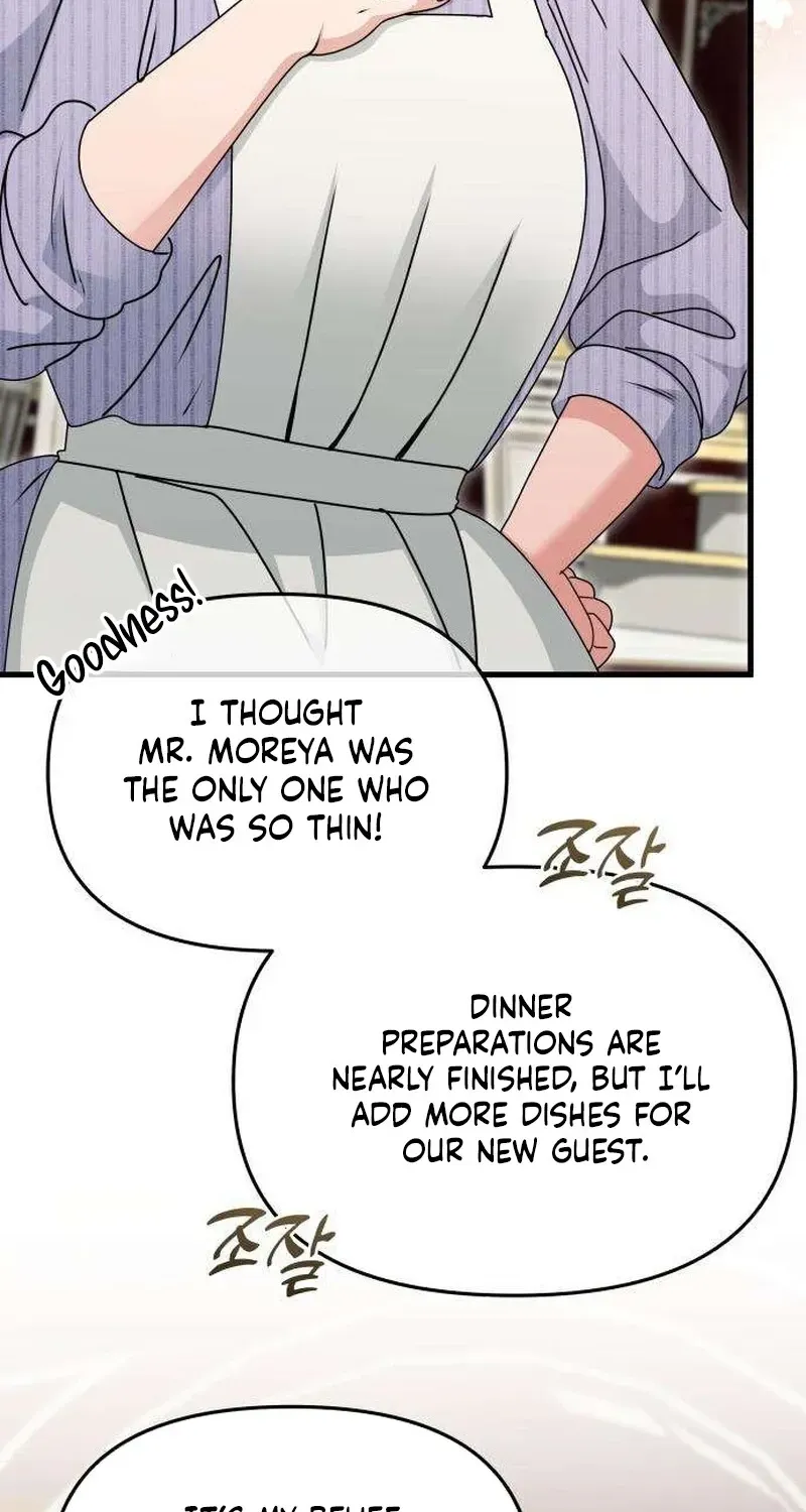 Read Don