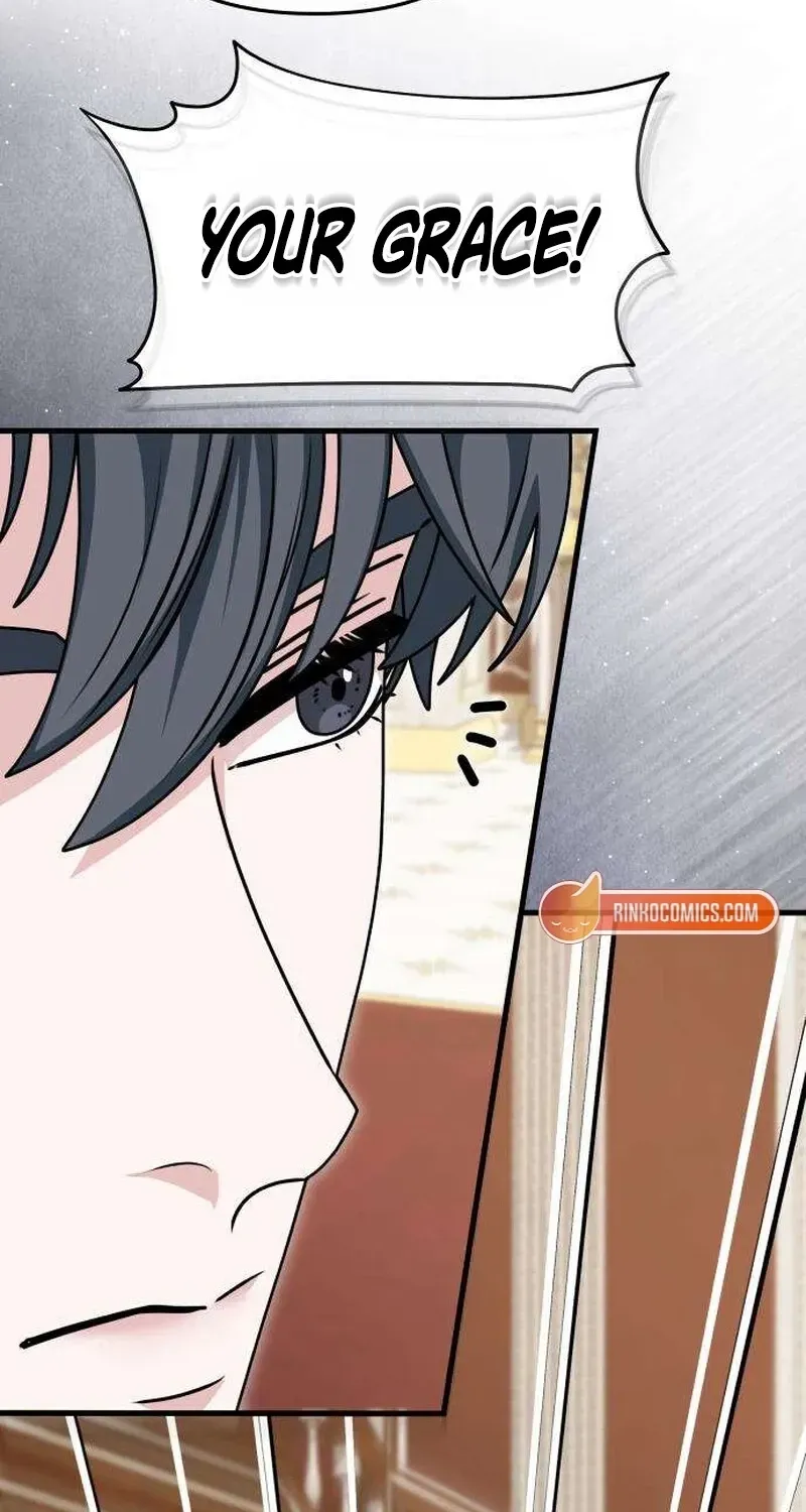 Read Don