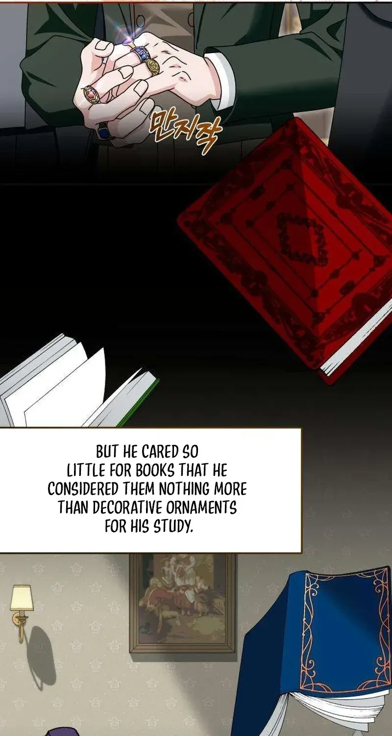 Read Don