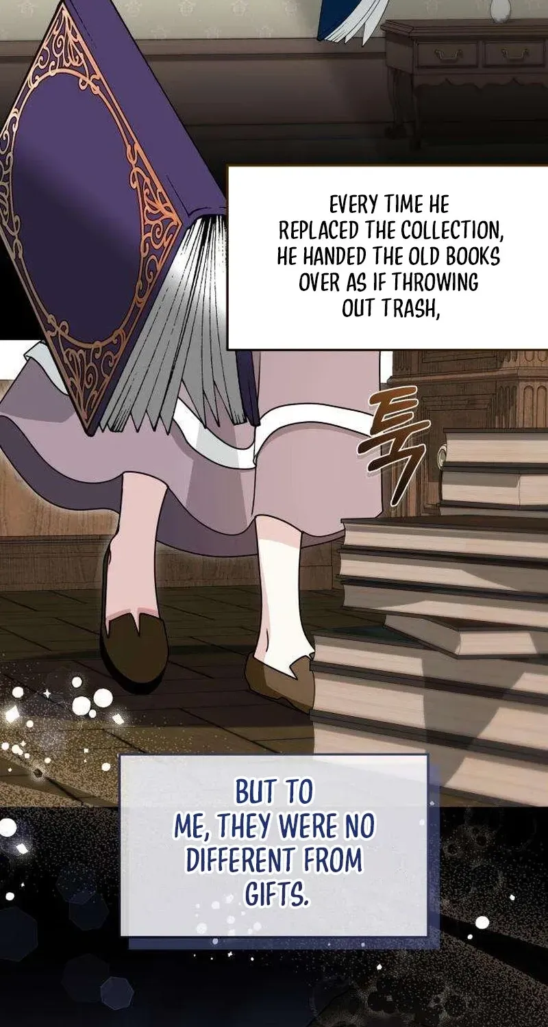 Read Don