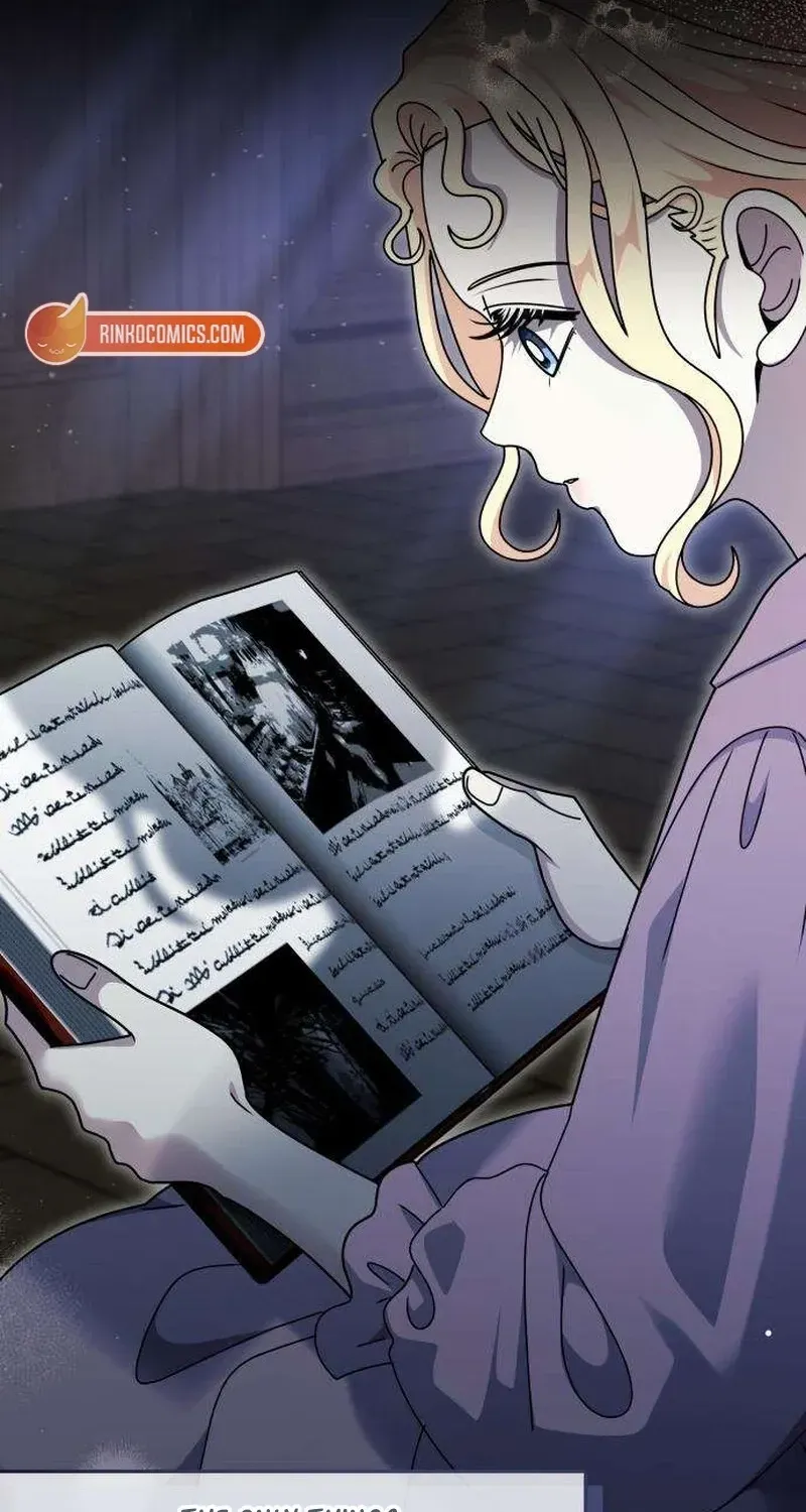 Read Don
