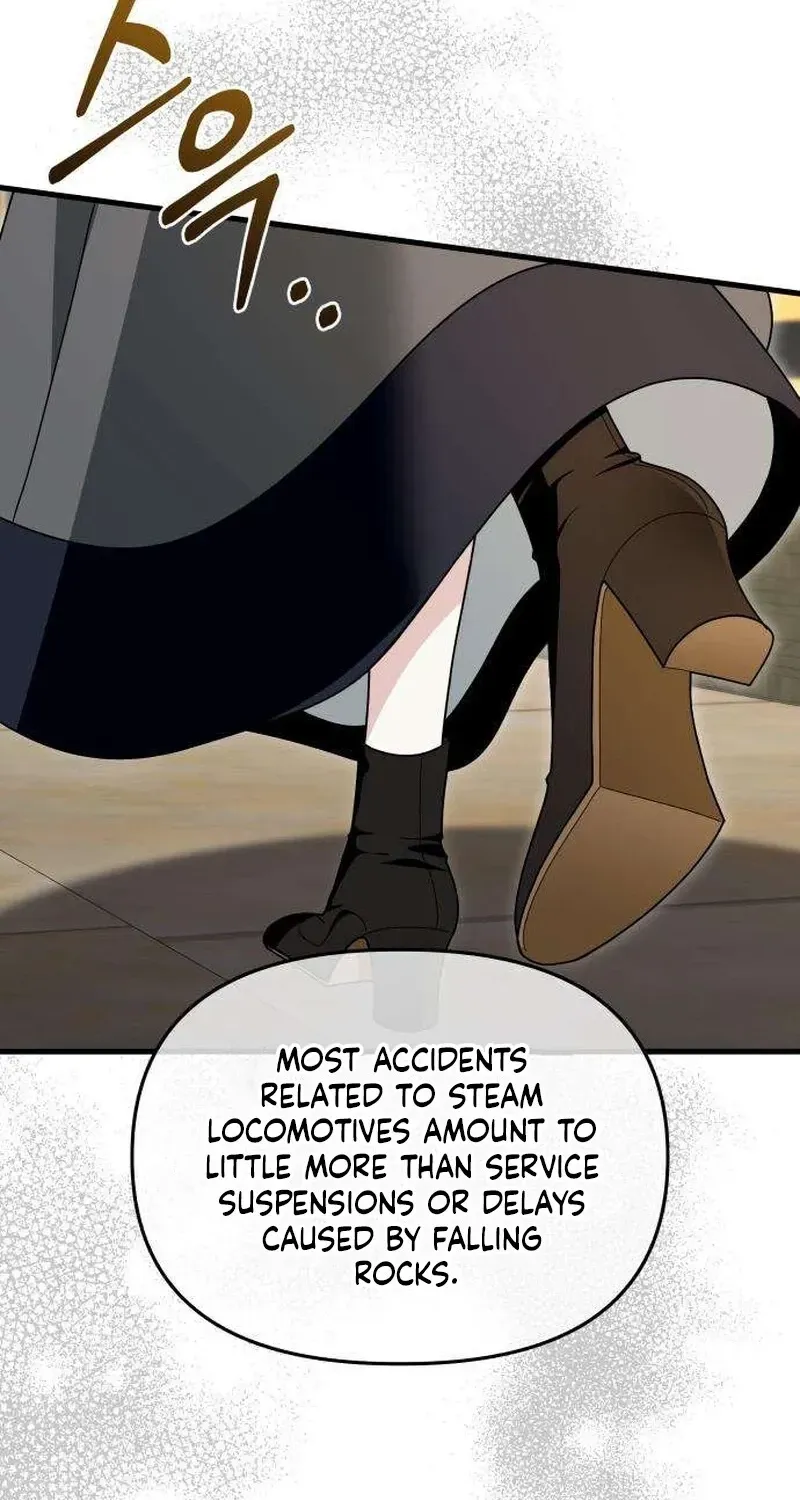 Read Don