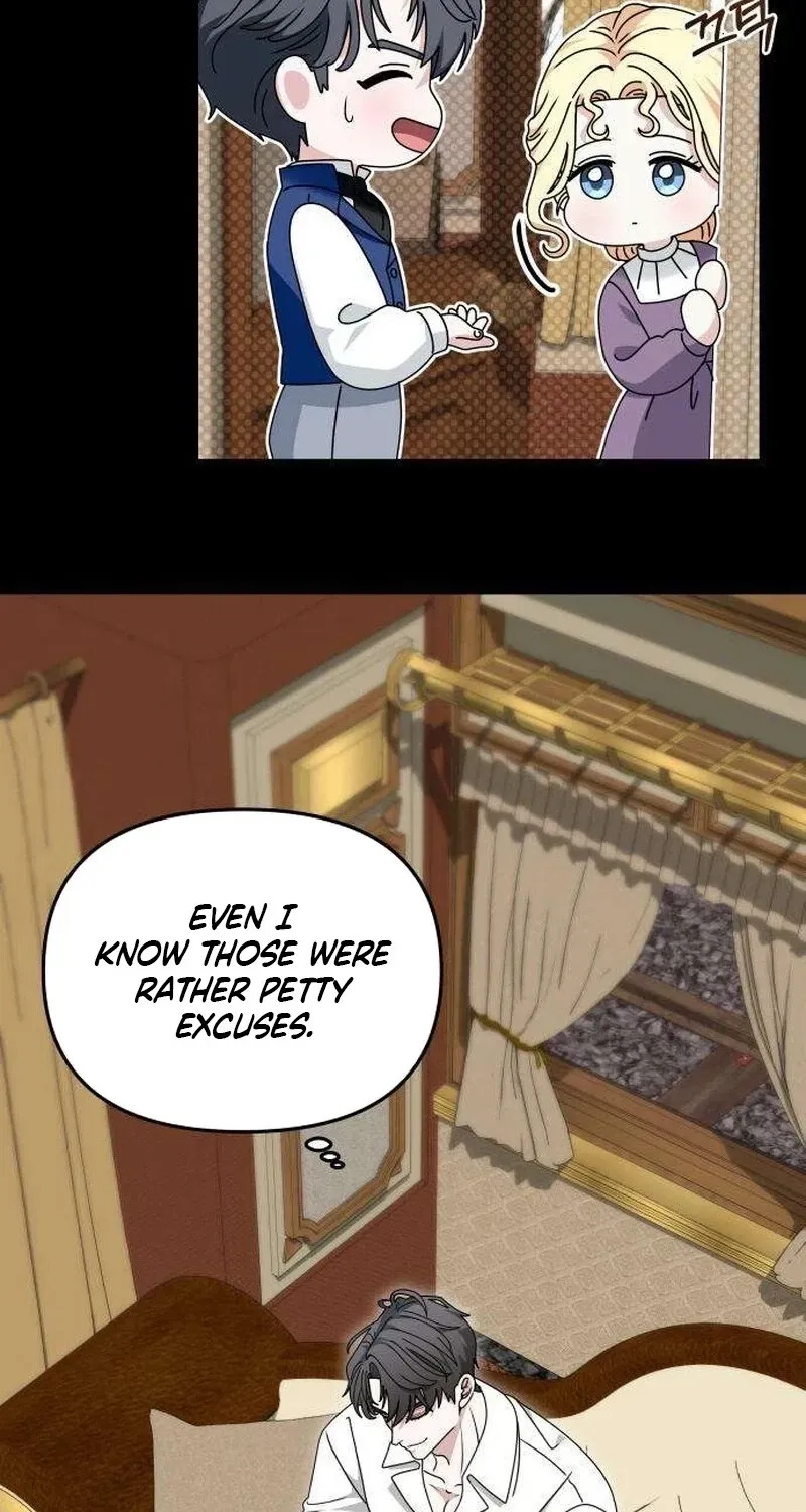 Read Don