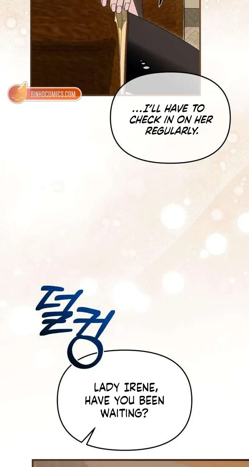 Read Don