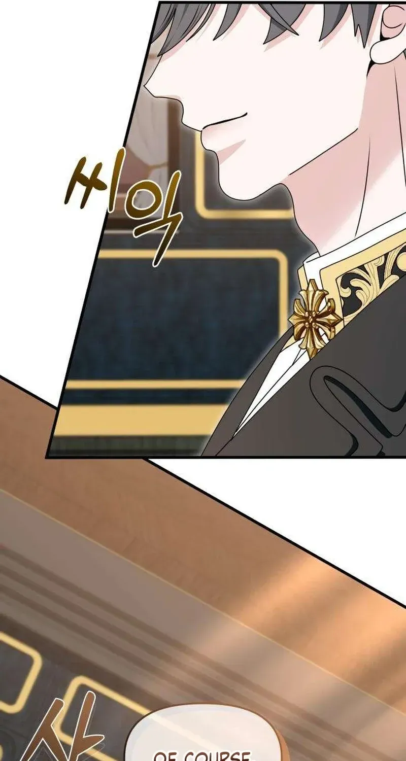Read Don
